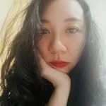 Claire克萊兒's profile picture