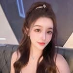 孫孫𝙎𝙐𝙉🦭｜醫美諮詢's profile picture