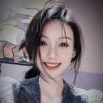 愛意未減's profile picture