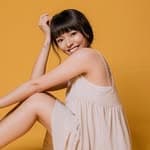 劉怡婷 - Apple｜HBD's profile picture