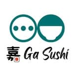 嘉壽司 Ga Sushi's profile picture