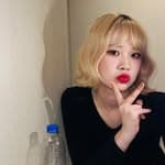 姜姜姜姜姜's profile picture