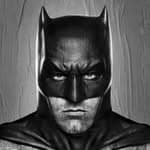 BruceWayne's profile picture