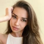 Анель's profile picture