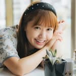 Mana Okada/まな's profile picture