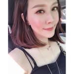 美甲教學｜台中美甲｜台中霧眉's profile picture