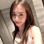 𝑳𝒆𝒏𝒂小花's profile picture