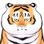 啊虎🐯's profile picture