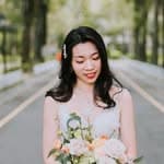 曹筠's profile picture