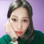 Eri Jhuang's profile picture