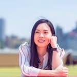 廖天恩 TinYanLiu's profile picture