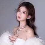 竇竇Dou，'s profile picture