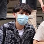 周王 𝗜𝗦𝗔𝗔𝗖's profile picture