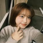 智怡 𝗠𝗮𝗻𝗱𝘆's profile picture