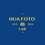 范華 HUA Foto Lab  ｜婚禮紀錄．自助婚紗．登記寫真．孕婦寫真．家庭寫真．台中攝影．彰化攝影｜'s profile picture