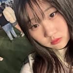 菜椒's profile picture