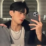 默默's profile picture