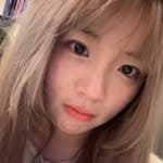 小穎's profile picture