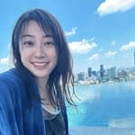 Stella潘潘｜廣告配音員·Podcaster｜'s profile picture