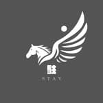 駐Stay 馬術莊園's profile picture