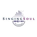 SingingSoul Academy歌唱學院｜學唱歌首選's profile picture