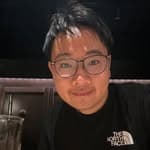 Hans Lee's profile picture