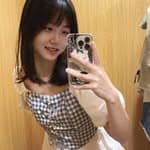 漾漾小迷糊's profile picture