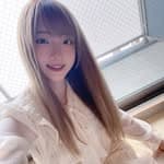 芷廷's profile picture