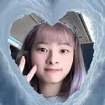 小洇's profile picture