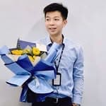 Joel Chen 陳佑丞's profile picture