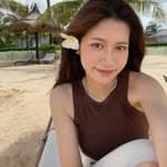 姜's profile picture