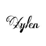 Xylen_official's profile picture