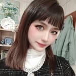 娜恩's profile picture