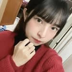 何's profile picture