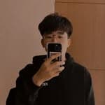 黃ㄧ七's profile picture