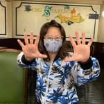 田中 智子's profile picture