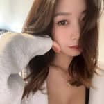 苡璇's profile picture