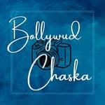 Bollywud Chaska💝's profile picture