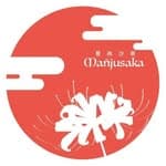 曼殊沙華 Manjusaka's profile picture