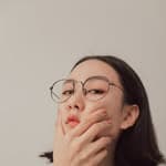 Lila 大力's profile picture