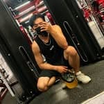 黃羿維's profile picture