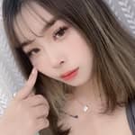 蒸魚鮮/中壢美甲's profile picture