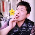 李國丞's profile picture