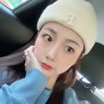 蔡麥麥's profile picture