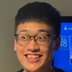 陳榮一's profile picture