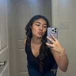 Natalia Flores's profile picture