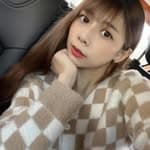 品瑜's profile picture