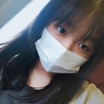 呂巧涵's profile picture