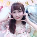 小圓🐰's profile picture