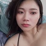 敝姓林，雙木林's profile picture